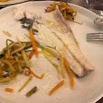 Photo n°6 de l'avis de Will.o fait le 09/10/2022 à 19:18 sur le  Sano Sano à Naples