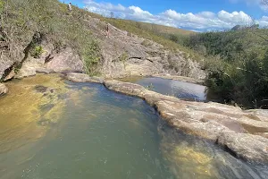 Cachoeira dos Pocinhos image