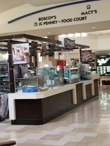 Shopping Mall «Ocean County Mall», reviews and photos, 1201 Hooper Ave, Toms River, NJ 08753, USA