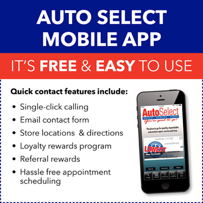 Tire Shop «American Car Care Center», reviews and photos, 1229 E Green Bay St, Shawano, WI 54166, USA