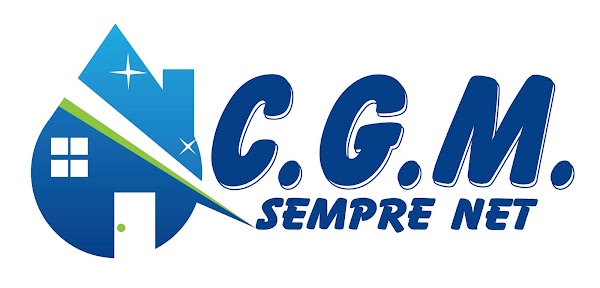 Imagen de CGM Sempre Net (3 de 4)