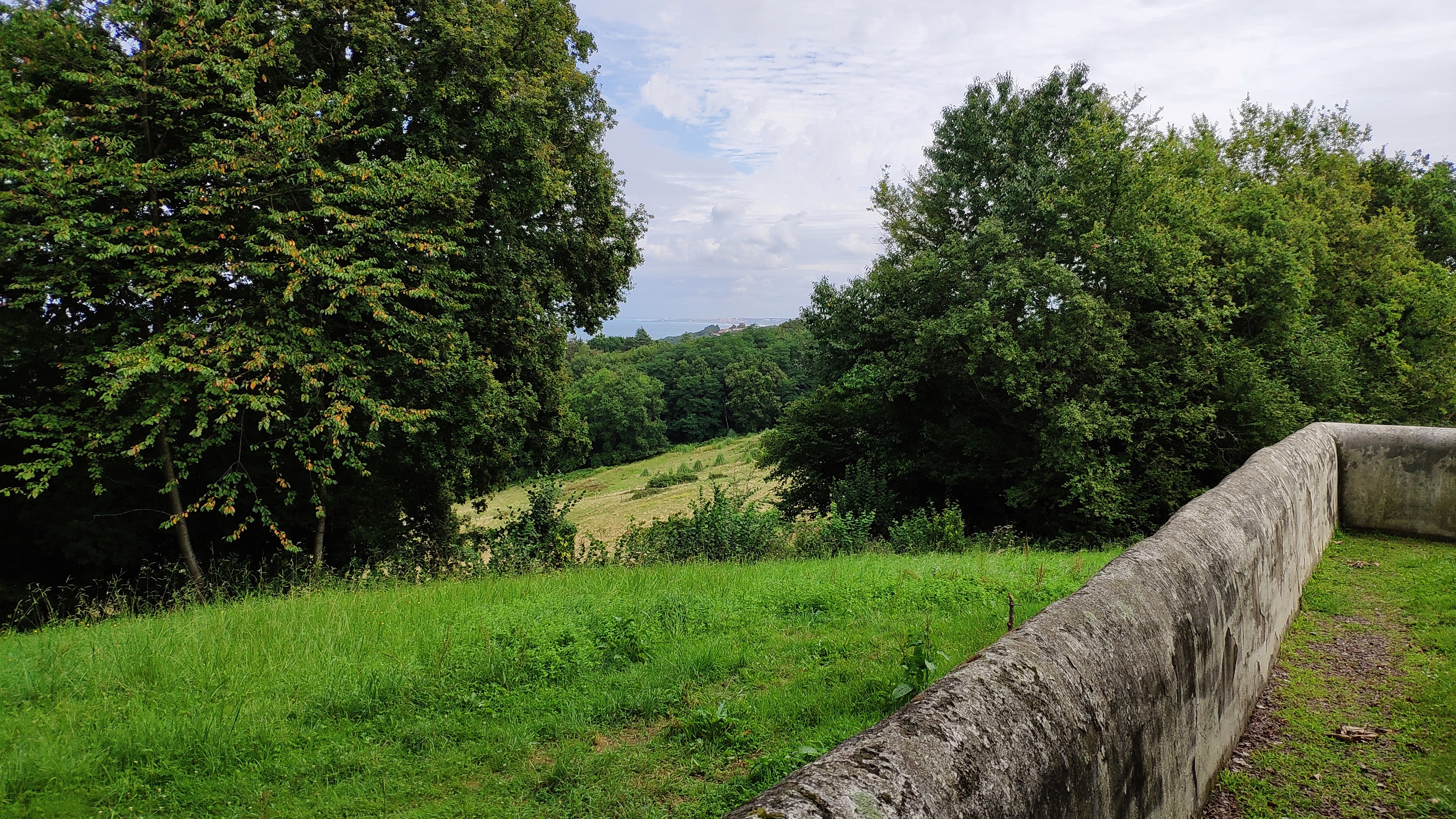 Photo n° 2 de l'avis de Juan.o fait le 28/08/2019 à 09:59