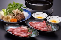 熊本ワシントンホテルプラザ 三十三間堂