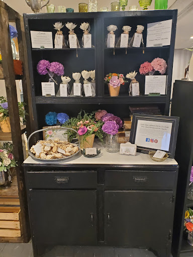 Antique Furniture Store «The Mill At Keymar Vintage And Antiques», reviews and photos, 900 Francis Scott Key Hwy, Keymar, MD 21757, USA