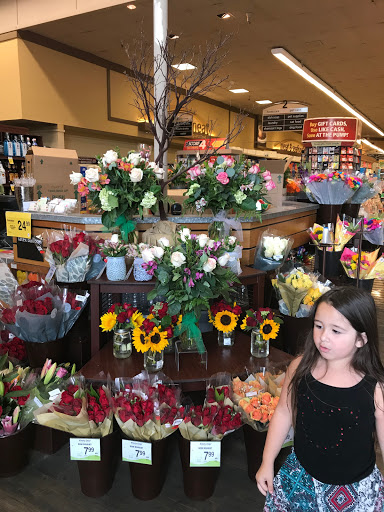 Grocery Store «Vons», reviews and photos, 777 S Glendora Ave, West Covina, CA 91790, USA
