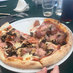 Photo n°1 de l'avis de Bruno.u fait le 12/05/2024 à 14:52 sur le  Mimo il gusto italiano à Gafanha da Encarnação