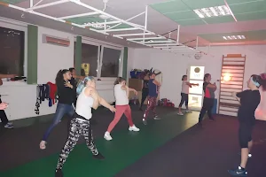Body Fit Sport Center image