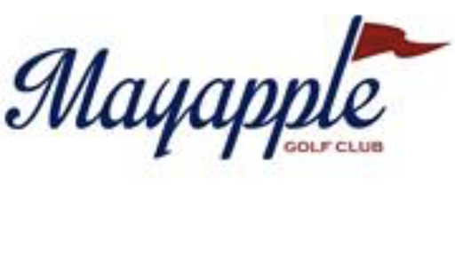 Golf Course «Mayapple Golf Course», reviews and photos, 1 Mayapple Dr, Carlisle, PA 17015, USA