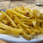 Photo n°6 de l'avis de Franz.e fait le 19/11/2023 à 18:56 sur le  Ristorante Bar Persi à Osteria Nuova