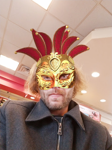 Coffee Shop «Tim Hortons», reviews and photos, 342 Buffalo St, Hamburg, NY 14075, USA