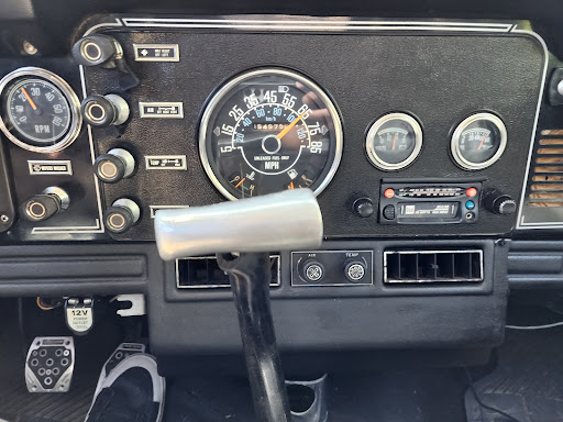 Auto Repair Shop «17th Street Automotive», reviews and photos, 312 Virginia Beach Blvd, Virginia Beach, VA 23451, USA