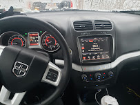 Enterprise Rent-A-Car - Photo 5 - Car repair in North Attleborough, MA, Providence