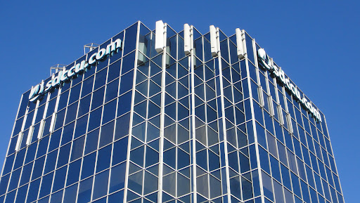 Credit Union «SDCCU North Park Branch», reviews and photos