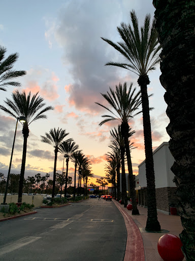 Department Store «Target», reviews and photos, 2300 Park Ave, Tustin, CA 92782, USA