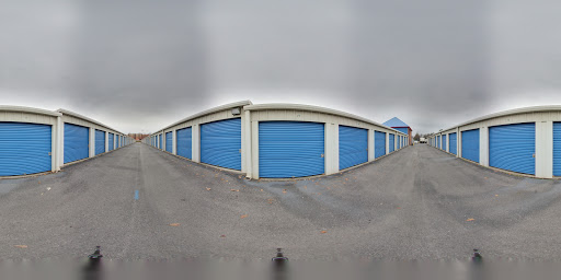 Self-Storage Facility «US Storage Centers», reviews and photos, 136 River Rock Blvd, Murfreesboro, TN 37128, USA