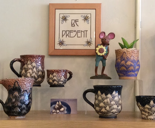 Jeweler «Wild Things», reviews and photos, 224 Lexington Ave, Buffalo, NY 14222, USA