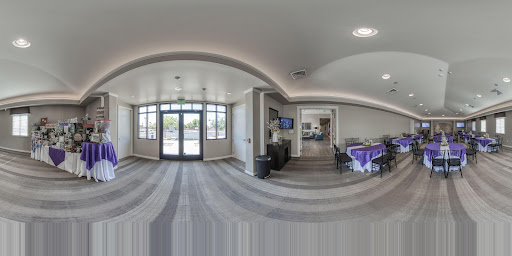 Funeral Home «Valley of the Sun Mortuary & Cemetery», reviews and photos, 10940 East Chandler Heights Road, Chandler, AZ 85248, USA