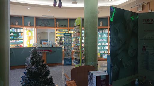 Luis Torres Ferrández