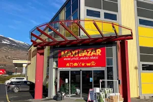 Maxi Bazar image