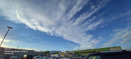 Commercial Printer «Hudson Printing Co», reviews and photos, 241 W 1700 S, Salt Lake City, UT 84115, USA