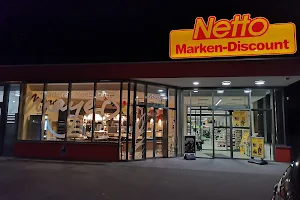 Netto Marken-Discount image