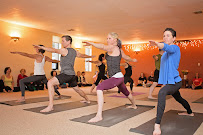 Heartsong Yoga Center - Photo 1 - Car repair in East Longmeadow, MA, Springfield