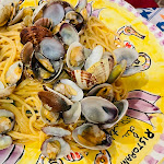 Photo n°3 de l'avis de Jamie.a fait le 07/09/2021 à 15:37 sur le  Ristorante La Botte à Minori