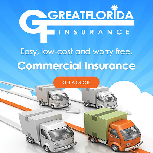 Insurance Agency «GreatFlorida Insurance - Monica Stolowich», reviews and photos