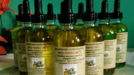 1470 Williamsbridge Rd, Bronx, NY 10461, USA