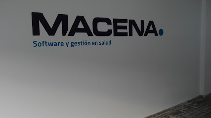 Macena S.A.