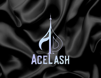 AceLash