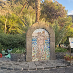 Photo n°19 de l'avis de Pauline.e fait le 26/09/2023 à 06:56 sur le  Giardini Poseidon Terme à Forio