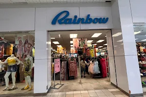 Rainbow Shops image