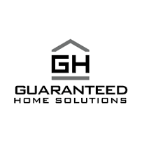 Guaranteed Home Solutions, LLC - Photo 5 - Car repair in Tempe, AZ, Tempe