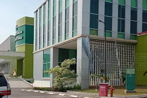Rumah Sakit Umum Daerah Jatisari Karawang image