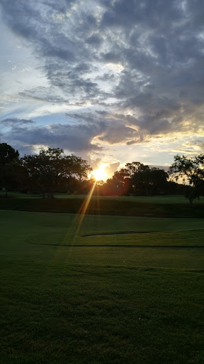 Private Golf Course «Adios Golf Course», reviews and photos, 7740 NW 39th Ave, Coconut Creek, FL 33073, USA