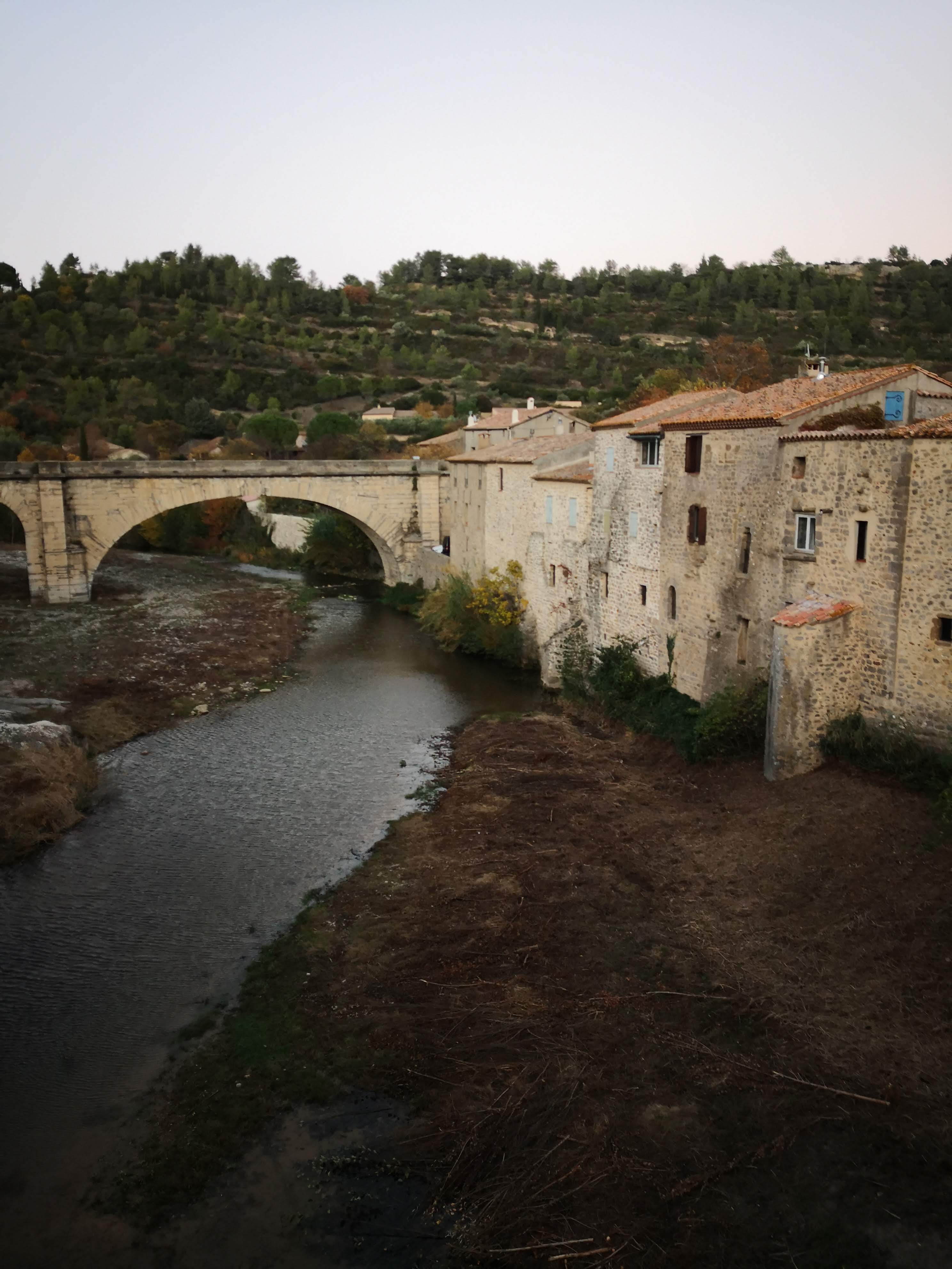 Photo n° 16 de l'avis de Montse.s fait le 29/11/2023 à 19:44