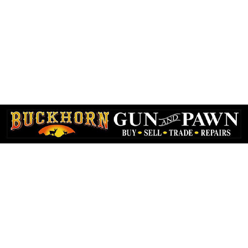 Gun Shop «Buckhorn Gun & Pawn», reviews and photos