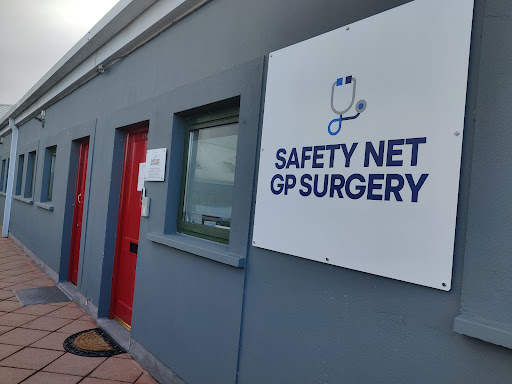 Safety Net GP Surgery in Limerick, Co. Limerick (Luimneach)