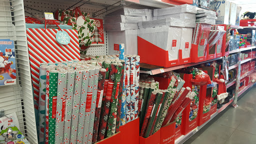 Drug Store «Walgreens», reviews and photos, 220 N Alexander Ave, Port Allen, LA 70767, USA