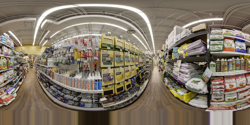 Home Improvement Store «Strosniders Hardware», reviews and photos, 10110 River Rd, Potomac, MD 20854, USA