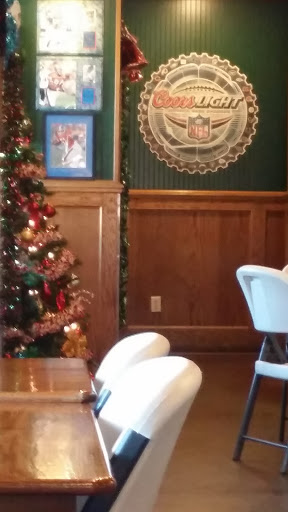 Lounge «Sunset Inn», reviews and photos, 2808 Thatcher Ave, Pueblo, CO 81005, USA