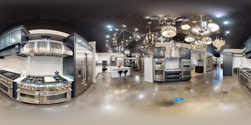 Appliance Store «Ferguson», reviews and photos, 16590 Interstate 45 S, Conroe, TX 77384, USA