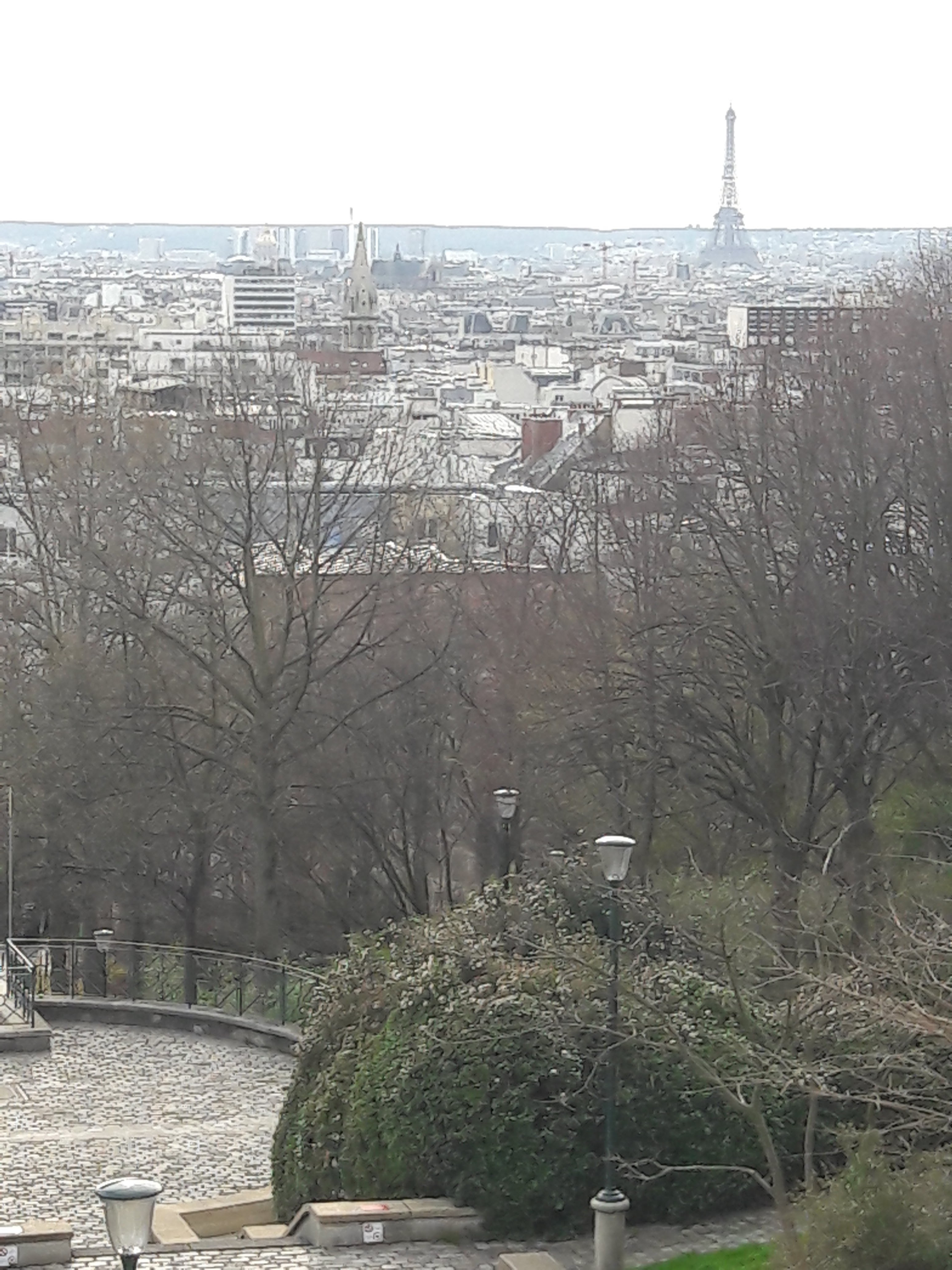 Photo n° 3 de l'avis de Abw.a fait le 02/04/2018 à 21:52