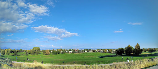 Golf Course «Indian Peaks Golf Course», reviews and photos, 2300 Indian Peaks Trail, Lafayette, CO 80026, USA