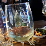 Photo n°1 de l'avis de SAX.E fait le 04/04/2024 à 06:38 sur le  Cantine Sociali Vomero à Naples