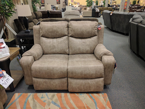 Furniture Store «Pilgrim Furniture & Mattress City Manchester», reviews and photos, 1181 Tolland Turnpike, Manchester, CT 06042, USA