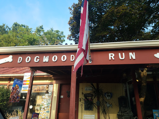 Dogwood Run