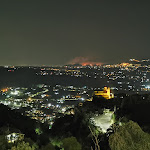 Photo n°1 de l'avis de Francesco.e fait le 13/08/2021 à 05:49 sur le  Albergo Chiocchiò à Artena