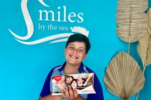 Smiles by the Sea Dental image